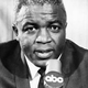 ABC publicity photo (Wikimedia Commons)